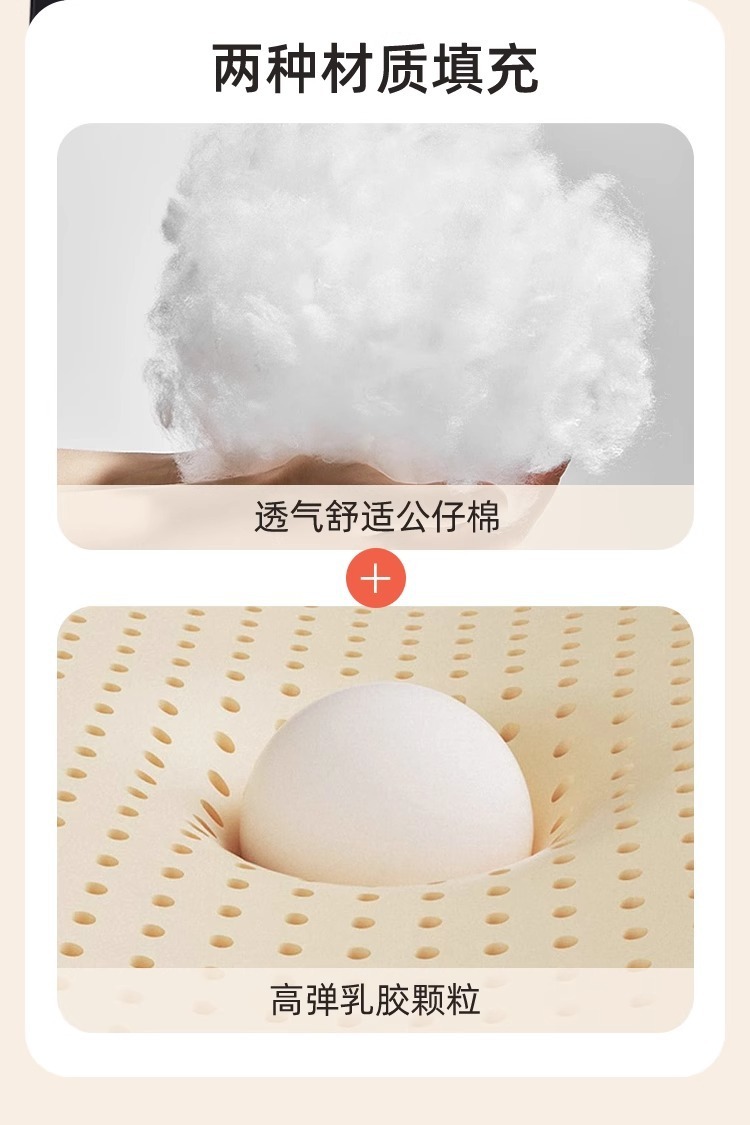 f3c365e7-c77f-45ab-9090-9d381b1eb380.jpe