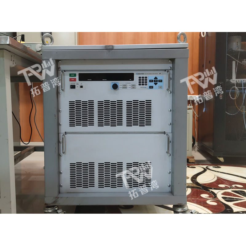 出售租赁 MAGNA-POWER ARx13.5-500-56 电子负载