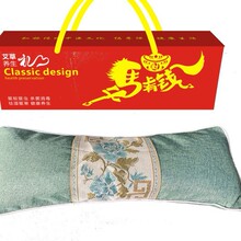 �t�����x����&mdash;���q���|+�����^�����M���ͶY�ͽ���