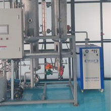 36kw������l�����O�����a�S�Ҽ���������C�����l���C304���P�