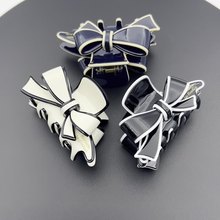 �������n��ץ�A�r�аlץϴ����֊A�Rβ�P�l�A���Y���sŮʿ�l�