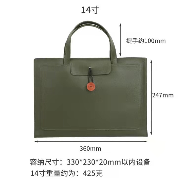 5f59d7aead36f9dafb6e5579bb18af