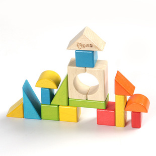 Ȥζ��ɫ�ɿ�ҧ��ľ��܇�eľ��Ů������呟�ɫ���J֪����������