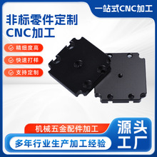 cncCӹزPXϽ܇㊏ͺSSӹ