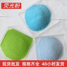 �S�����l�LЧ����ҹ��۳����������@�V��·���⠝ˇ�g�õğɹ��