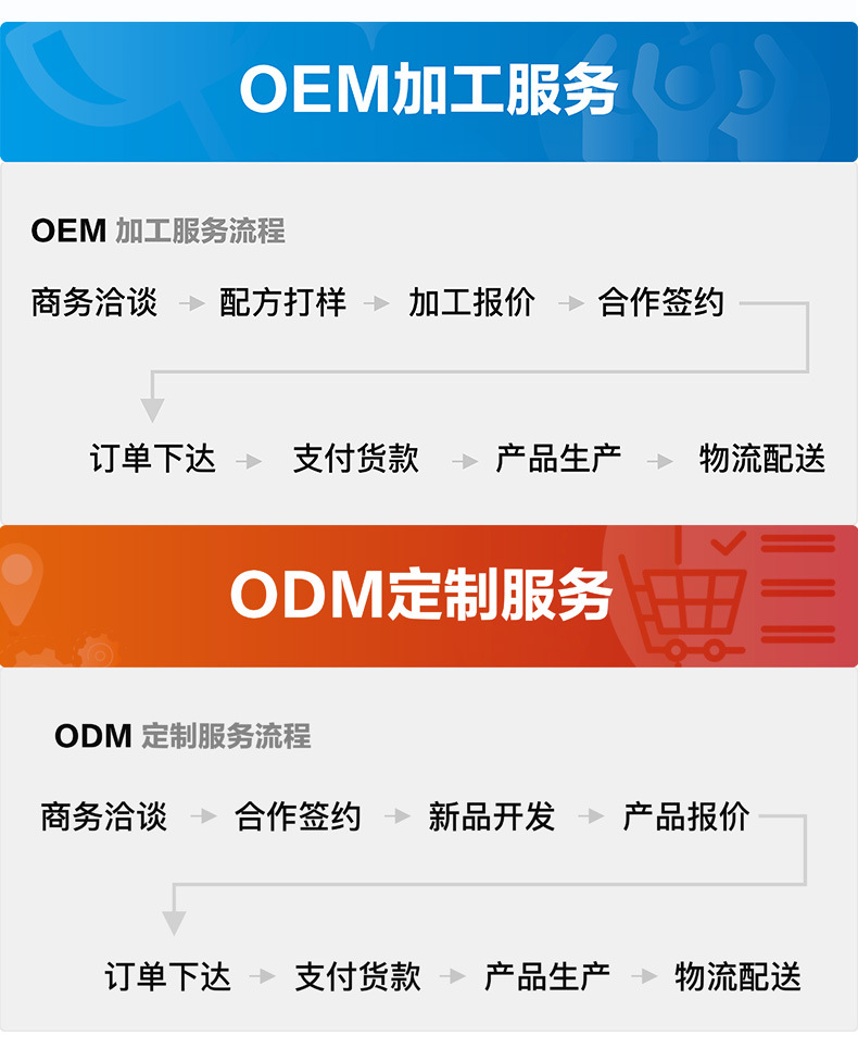 79101000458-详情页_06.jpg