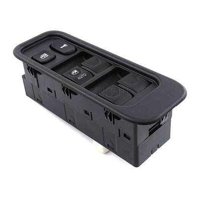 3750010U7101A applicable to Jianghuai Glass lifter