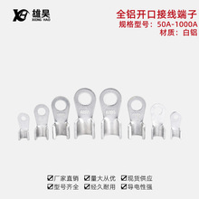 OT�X�_�ڱ� �X�Ӿ����� �X����늾���| �X�����X�Ӿ��� �S��ֱ�N