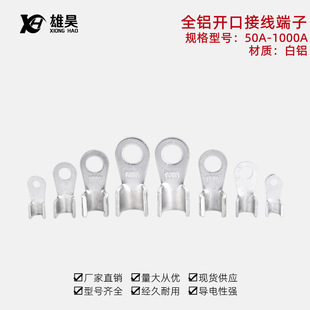 OT�X�_�ڱ� �X�Ӿ����� �X����늾���| �X�����X�Ӿ��� �S��ֱ�N