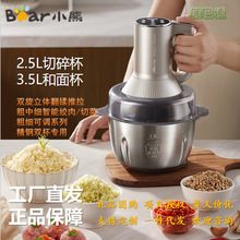 С�ܶ๦�ܽg��C����Cһ�w�oʳ����C�¿���ÏN����͙C���W�C