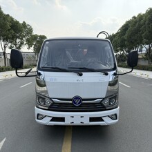 ������崿�綯ѹ��������������5.8����