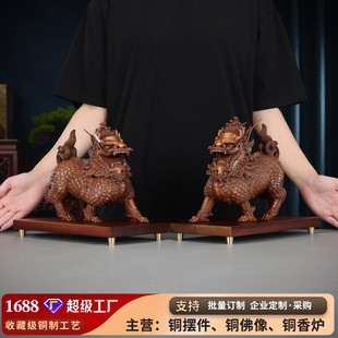 ���~��������[���Ҿ��k�����~���빤ˇƷ��F�b���_�I�YƷ
