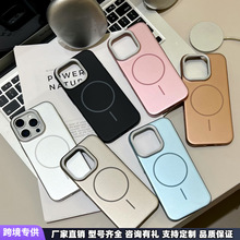 iPhone16promax����������֙C��17�O��15��ɫ14ĥɰ�w�б��o��12