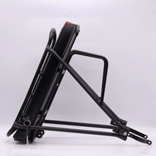 װ늳늄܇܇늳 36V 15AH Electric bicycle battery