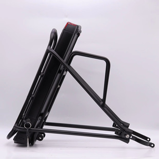 �װ��늳�늄�܇����܇늳� 36V 15AH Electric bicycle battery