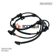 ABS����������������598303X500SKA36262