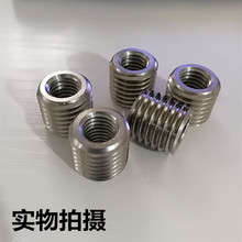 ���P䓃�������ĸ�ݼy�D�Q�����ݽz�ݼy�o��M3�DM5 M4�DM6 M5�DM8