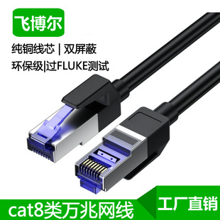 ����f�׾W��40gb���~�p����cat8�Ʒ�^�y�W����X���þW�j����