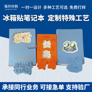 �S�����l��������N�Pӛ�� ���c�����ղ��ùPӛ�� ���c�Pӛ���Ą�