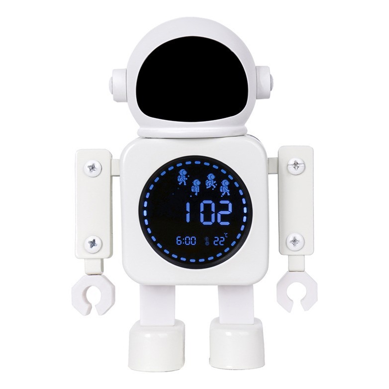 �¿��Ա���ӻ��������� ����ѧ��ʱ�Ӷ๦�����ִ�����������