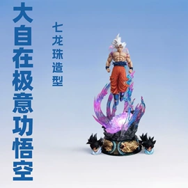 手办模型;其他类玩具