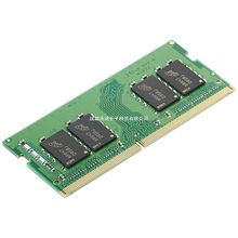m춽ʿD (Kingston) 8GB DDR4 3200 Pӛȴl ՗l