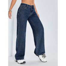 G 53973 �羳����ͨ��ó������¿�Ůʿ�и�������ţ�п�
