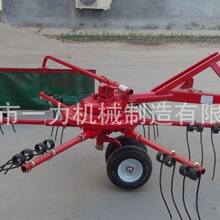 С�͓��ݷ���C ���l���C�������ݙCе���ݙC ����C