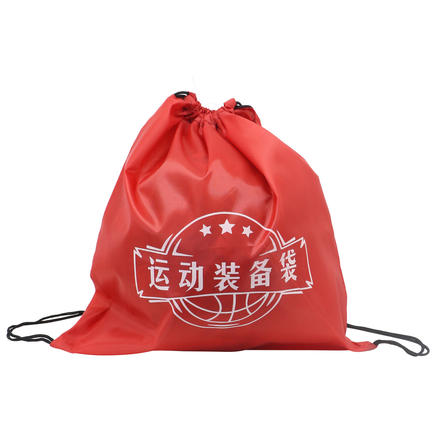 立-红.jpg