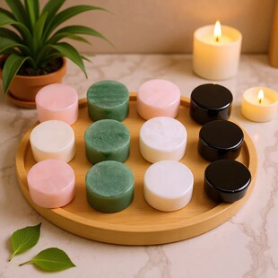 30X20mm��Ȼˮ���۾��A���[���[���ʯDIY�ҾӰ��ֹ�ˇƷ�Ʒ���