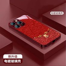 �ٸ��l�lؔ؈�m���O���¿�17promax�僲���ȫ����ˤ�����K16/15