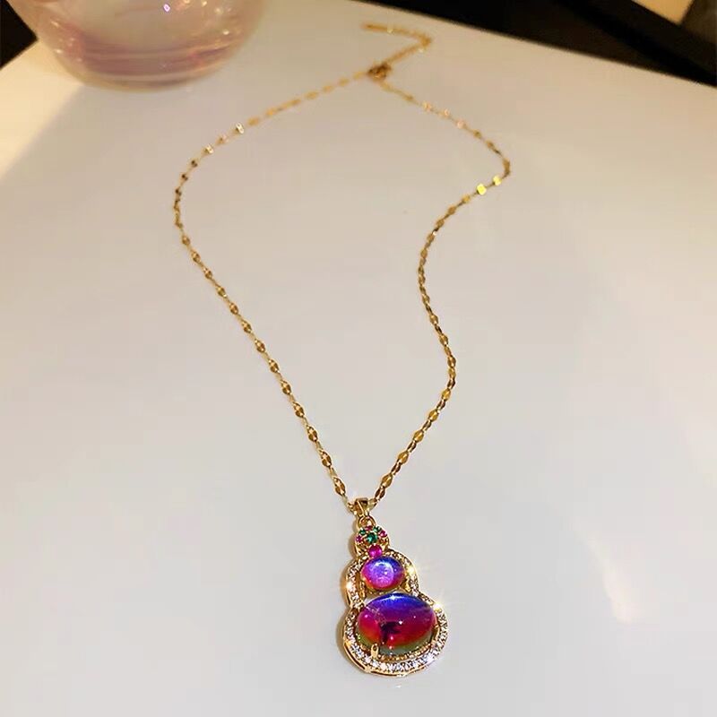 QQ图片20220220114742