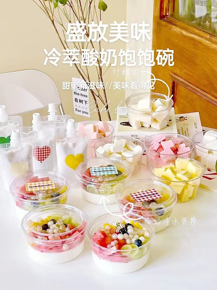 5f026887-9e0c-4fc0-be25-ee6b131406d0.jpe