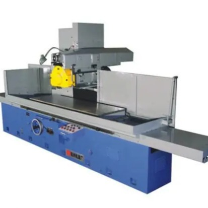 四米平面磨床加工加长磨床大水磨加工