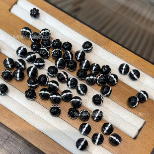 �ڬ��һ���������ɢ�������ִ�����������DIY�������l