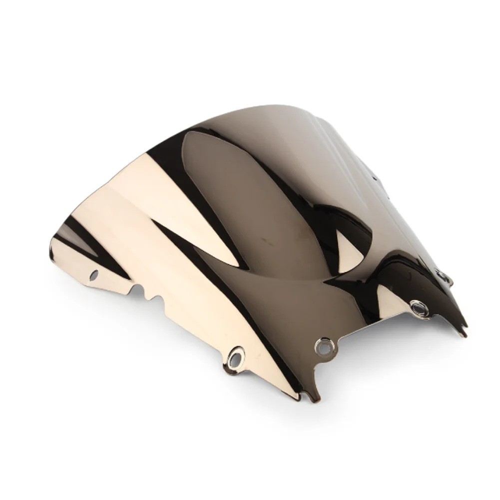 Suitable for Yamaha Yzf600 R6 1998-1999 Motorcycle Modified Front Windshield Front Windshield