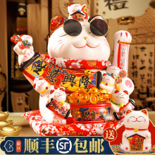 22cm25cm29cm��ؔ؈�[���_�I�����d¡�Ԅӓu�ֵ�����y̨�lؔ؈