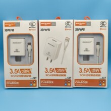 mO׿typeC3.5Ab3CJCSl