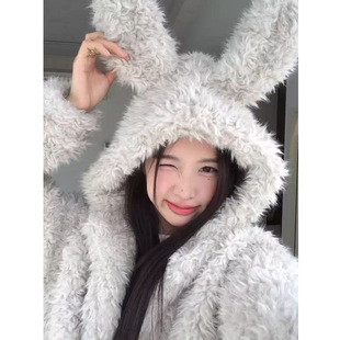 �ɐ��ö����Ƥ��С����ܛ�ö̿��Bñë�q����Ů�����ɱ�ů㼑��L