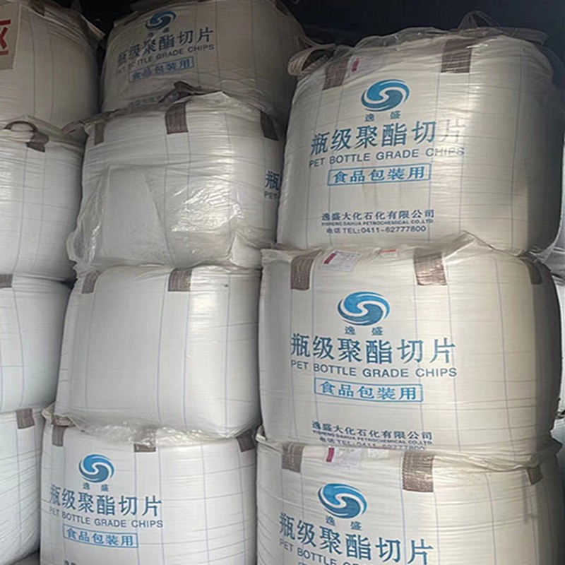 O1CN01o2c2Ip29Mmc1Fuxey_!!2208