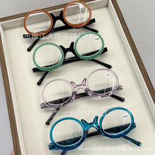 ��Ƭ���D���y�R���N�¿��ɫ�����·��w���y�ϻ����R�����_���l