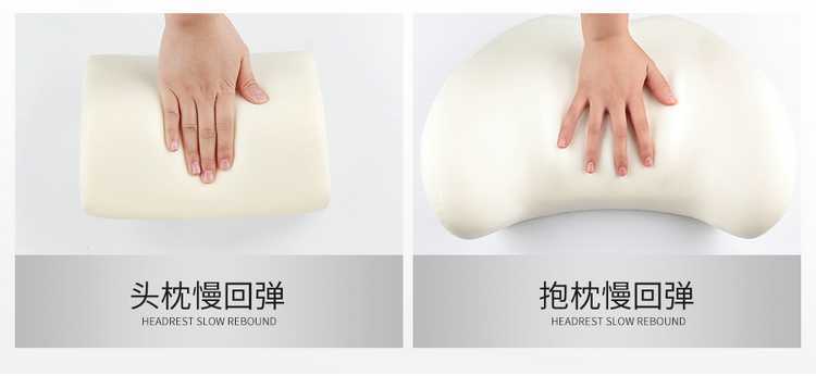 Special seat cushion for Zhijie S7, 26/25 model car seat cushion, full-cover suede saddle pad, universal seat cover for all seasons