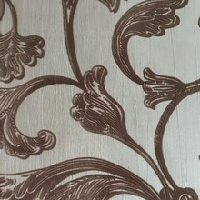 ���ڲ�ӡ�������ֲ�ֲ�q�ӹ�ӡ��ֲ�q���wֲ�qPVCֲ�qƬ��