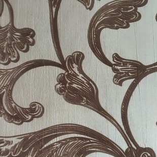 ���ڲ�ӡ�������ֲ�ֲ�q�ӹ�ӡ��ֲ�q���wֲ�qPVCֲ�qƬ��