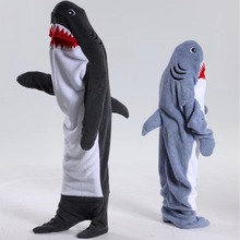 �羳��ͨ˯��ɳ�����~�����L�~�B�w˯��ë̺���~�Ҿӷ��B�w˯��