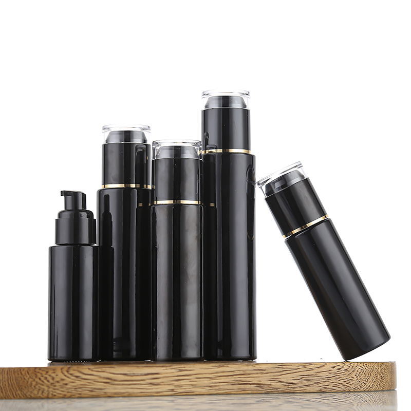 IMG_4203_看图王(1)