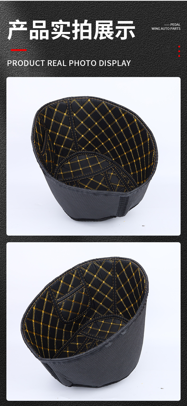 Piaggio Sprint 150 Modified Seat Cushion Accessories Vespa150 Motorcycle Seat Bucket Pad Lining Wholesale