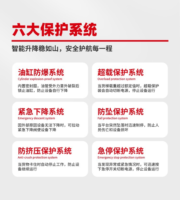 稿定设计-3.jpg