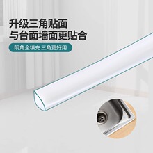 ú����ˮ�ؗl���a��߅�N��ˮ�۷�ˮ�ܷ�ϴ�������p�N��ˮ���ۿp϶