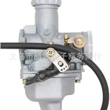 �ֶ�⻯����PZ30 4�_��CG 125cc 150cc 200cc 250cc ATVs����܇